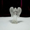 Wholesale Decorative Crystal Iceberg