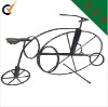 Bicycle Wire Wine Display rack