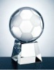football Crystal Ball