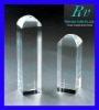 High quality blank crystal crafts