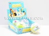Wholesale NEW DESIGN 2011 WIND UP TOY RAIL CAR