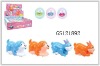 KSF Wind Up Toys