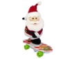 christmas santa clause