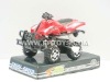 NEW DESIGN 2011 WIND UP TOY MOTOR
