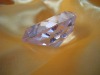 latest design crystal diamond paperweight