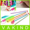 New Colorful Magic Soft Pencil Toy For Kids