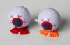 wind up toys