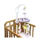 2011 new design baby mobile