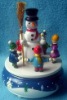 Wholesale WOODEN MUSIC BOX