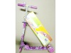 3 WHEEL SCOOTER TOYS SM142900