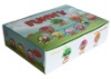 OYUMCAK FUNNY WIND-UP TOYS