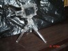 Wholesale preciosa crystal camera