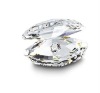 K9 Crystal Shell