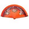 Wholesale Promotional handfan