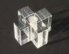 new arrival crystal lampshade