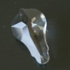 Decorative Crystal Lamp Parts