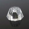 Clear Crystal Lighting Accessories