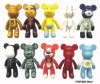 animal toy