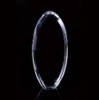 Crystal Blank Cube,Crystal Blank,blank crystal block