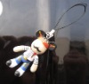 Wholesale wind up item,cartoon toy,wind up bear