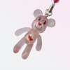 Wholesale wind up toys