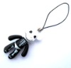 Wholesale cartoon toy