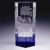 Wholesale Fashion Crystal Iceberg Decoration