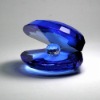 Wholesale Crystal Handicrafts
