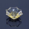 Wholesale Ceramic Crystal Lighting Parts