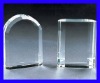 Wholesale High quality K9 crystal blank
