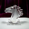 Wholesale Crystal Gifts & Crafts