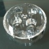 Wholesale Decorative Crystal Lighting Accessories