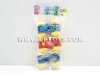 NEW DESIGN 2011 TOY WIND UP TIP LORRY