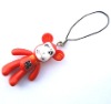 Wholesale wind up cartoon,model toy,party toy