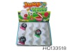 WIND UP TOYS