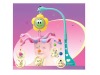 safe baby bed bell