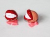 wind up toys