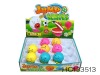 WIND UP TOYS