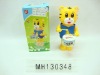WIND UP TOYS TIGER