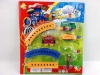 Wholesale Wind Up Railway Train