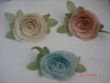 Wholesale silk rose