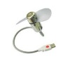 Wholesale Flexible USB mini fan