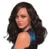 Wholesale Top quality Indian full lace wig