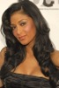 Wholesale Year 2011 fashion feature lace wigs 223