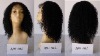 Wholesale Indian Remy Lace Wig