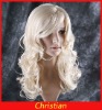 Wholesale human hair full lace wigs