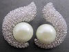 fashion earring
