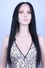 Wholesale fashion wig