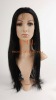 Wholesale yaki full lace wig