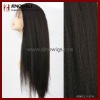 Wholesale virgin hair full lace wig